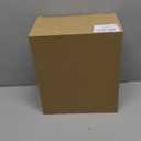 VOLPONE Corner Shower Shelf Suction Cup Shower Caddy Corner No Drilling Bathroom Shower Organizer Storage Rack Adhesive with Towel Bar (3-Pack, Gray)