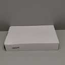 12 pcs blind hole bearing puller set