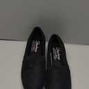 Skechers Pier-lite - Hot Seat Womens Pump, 8, Black