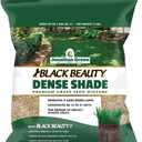 DENSE SHADE GRS SEED 3#