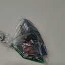 Battery Operated Train for Wooden Track, 3Pcs Motorized Train Toy for 3 4 5+Years Old Boy Girl Toddlers, Electric Trains Compatible with Thomas & Friends, Brio and Chuggington