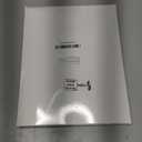 Sayglossy 15 Set Valentine's Day Gift Bulk Heart Stacking Crayons Colorful Stackable Buildable Crayons with Valentines Card Sticker Valentine Party Exchange Gift for Party Supplies