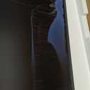 SAMSUNG 32" ViewFinity UJ59 4K UHD AMD FreeSync Monitor, 4ms, 60Hz 