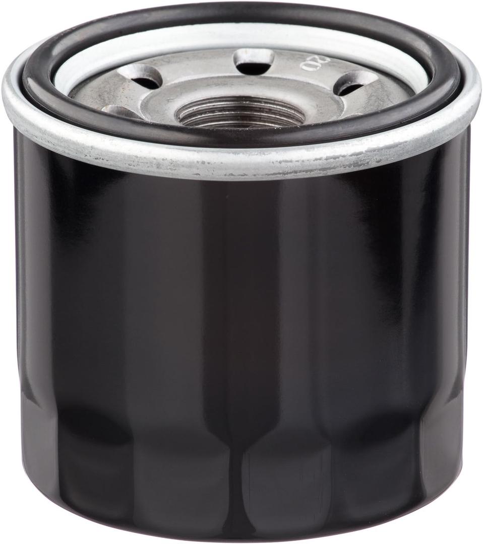 ATP B-198 Automatic Transmission Filter Kit