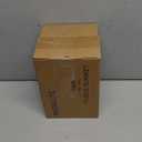 BEDELITE Fleece Blanket Twin Size  3D Ribbed Jacquard Soft and Warm Decorative Fuzzy Blankets  Cozy, Fluffy, Plush Lightweight Throw Blankets for Couch, Bed, Sofa(Pink, 60x80 inches)