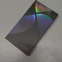 TORRAS Magnetic Slim Fit for iPhone 17 Pro Case 6.3 inch, Ultra-Thin, Compatible with MagSafe, Lightweight Matte Anti-Scratch Hard PC Cover Phone Case for iPhone 17 Pro OriginFit, Black