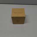 Inspirational Gifts for Women, Emotional Positive Support Resin Duck, Encouragement Gift for Office Desk Decor, Christmas Stocking Stuffers for Family Friend Coworker