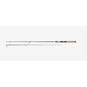 Daiwa Sweepfire - D Spinning Rod