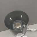 Baby Brezza Instant Baby Bottle Maker with 3 Temperature Settings for Formula Warming, 50oz Tank Capacity, 24/7 Warm Water Dispenser, Electric Kettle Alternative