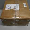 2pcs Backup Camera Extension Cable Durable Av Cable for Automotive Use Installation Compatible with Various Vehicles