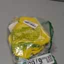 Mustard Halloween 2024 Costume Family Matching Ketchup Sauce T-Shirt L