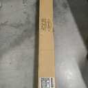 Ultimate Support Ultimate Electronic Keyboard Stand (AX48PRO)