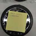 Kruta Super Bright Solar Garden Lights for Yard, 4 Pack, 200 Lumen Outdoor Waterproof, Up to 14 Hrs Solar Landscape Lights for Garden Walkway