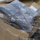 Pallet Of Mixed Items