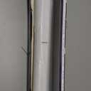 CRAFTHUB Harry Potter Diamond Art  Harry vs. Voldemort  5D Diamond Painting Kit & Tools  with Big Trays & Light Pens  Officially Licensed Merchandise  19.7' x 23.6"