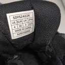 DREAM PAIRS Boys Girls Sneaker High Top Basketball Shoes Kids LilLegends JuniorFly Jumpers Sports Shoes for Athletic School Gym (4 Big Kid, Blue/Black/Red)