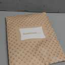 Bedsure Pillow Cases Queen, Cooling Pillow Cases, Rayon Derived from Bamboo Dark Grey Pillowcases Queen Size Set of 2, PureWoven & Soft Bedding Pillow Cover with Envelope Closure,Gifts, 20x30 Inches
