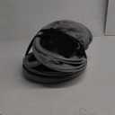 Tenrai Portable Cat Playpen, Trapezoidal Design for Better Standing, Foldable Pet Tent for Indoor and Outdoor Use of Kitten and Puppy, Dog Play Enclosure, Cat Houses & Condos