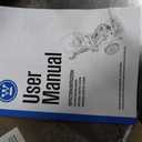 Westinghouse WPX3200e Electric Pressure Washer, 3200 Max PSI and 1.76 Max GPM, Induction Motor, Onboard Soap Tank, Spray Gun and Wand, 5 Nozzle Set, for Cars/Fences/Driveways/Homes/Patios/Furniture