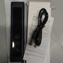 Hidden Camera Detector