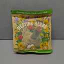 Eaton Pet and Pasture Premium Nesting Herbs, Aromatic Blend for Nesting Boxes & Chicken Coop, Natural Refresher & Pest Deterrent