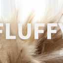 ZIFTY 7-Pcs 38"/3.1FT Faux Pampas Grass Large Tall Fluffy Artificial Fake Flower Boho Decor Bulrush Reed Grass for Vase Filler Farmhouse Home Wedding Decor (Beige&Taupe)