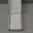 Meross Smart Thermostat for Electric Baseboard and in-Wall Heaters Work with HomeKit, Alexa and Google Home, 120V-240V Wi-Fi Programmable Thermostat with Easy Install, Energy Saving, 4 Wires Needed