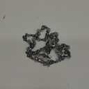 Stihl 3610 005 0055 Chainsaw Chain 61 PMM3 55