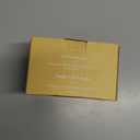 2Pack Each 66Ft 200 LED Fairy Lights Plug in, Waterproof String Lights Outdoor & Indoor, LED String Lights 8 Modes with Timer, Twinkle Light for Girl's Room Garden Christmas Decorations (Warm White)