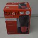 Instant Pot® Solo Café Single-Serve Coffee Maker