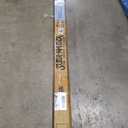 Hi-Lift 93" Black Slide-N-Lock System BXR93B