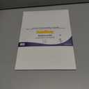 Goldbug Baby, Toddler & Kids Socks (0-6 Months, Garden)