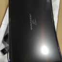 Samsung 27" Essential S3 (S36GD) Series FHD 1800R Curved Computer Monitor, 100Hz, Game Mode, Advanced Eye Comfort, HDMI and D-sub Ports, LS27D366GANXZA, 2024