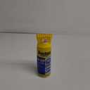 Warren Prestone As-242p 11 Oz Spray De-Icer with Scraper Top12