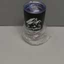 Realtor Gifts, Closing Gifts For Realtors, Gift For A Real Estate Agent Tumbler 20oz, Realtors Presents For Women Men, Funny Real Estate Presents Christmas, Salesman Birthday Gift Ideas