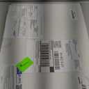 PUREBURG AeraMax 300 Replacement True HEPA Filter Set Compatible with Fellowes HF-300 fits Fellowes AP300PH HF300 AeraMax 290 300 DX95 Air Purifier Part 9287201