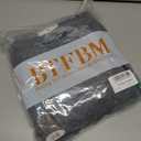 BTFBM Women Summer 2 Piece Outfits 2025 Spring Matching Set Short Sleeve Tops Elastic Waist Shorts Lounge Sets Pocket (Gray, S)