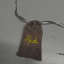 PIPITA Torch Windproof Butane Gas Lighter - Jet Single Flame Metal Lighter, Adjustable Flame and Refillable Fuel (Yellow)