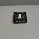 Dash Cam Front and Rear, 1080P Dash Camera for Cars, 3 Channel Car Camera Front Rear and Inside with 32GB Card, Loop Recording, Night Vision, HDR, 24Hr Parking, G-Sensor (Black)