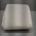 Cotton knitted Fabric For Making Warm Clother, 10"x10"