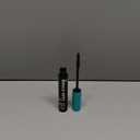 e.l.f. Lash XTNDR Mascara, Made With Tubing Technology For The Look Of Lash Extensions, Clump & Flake Free, Vegan & Cruelty-Free, Soft Black