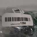 Vichy Mineral 89 Fragrance Free Cream, Moisture Boosting Cream with Hyaluronic Acid, Daily Face Moisturizer, Available in 3 Formulas For All Skin Types, Dry & Sensitive Skin & Mattifying for Oily Skin, Night Cream for All Skin Types