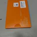 Hotdot Hand Warmers Rechargeable, Heat Levels (104131F), Real-Time Temp & Battery Display, Electric Hand Warmers, Fast Heating, Fits in Gloves/Pocket, Gifts for Women & Men (AI-Gray 2Pack)