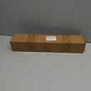 9 PCS 17 Inch Christmas Tree Topper, Lime Green Curly Tree Picks and Sprays, Tree Topper Picks with Red Green White Furry Material Balls for Christmas Home Vase Filler Wreath Craft Garland Decoration