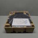 Tikom Robot Vacuum and Mop Combo, 5000Pa Robotic Vacuum Cleaner, 150 Min Max, App & Remote Control, Ideal for Hard Floor, Carpet, Pet Hair, Self-Charge(G8000 Max)