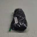 ThePirateDressing Medieval Renaissance Pirate Cosplay Costume Mens Lace-Up Pants XXL