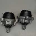 2 Pack Motors