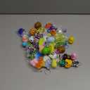 132 PCS Party Favors for Kids 8-12, Pinata Stuffers, Prizes Treasure Box Toys for Classroom, Goodie Bag Stuffers,Treasure Chest, Prize Box Toys, Pinata Filler