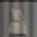 2 Pcs Gold Reindeer Sculpture Set  Premium Resin Elk Figurines for Christmas Dcor, Ideal for Living Room, Office, Bedroom, Shelf Display, Festive Holiday Decoration for Christmas(Golden)