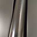 Bio Ionic Long Barrel Curling Iron, Moisture Heat Technology & NanoIonic MX